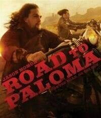 Road to Paloma (2014) ถนนคนแค้น