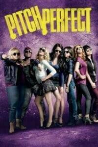 Pitch Perfect (2012) ชมรมเสียงใส ถือไมค์ตามฝัน