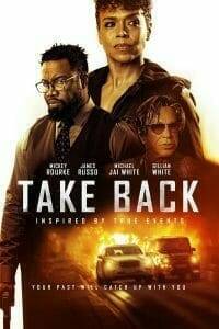 Take Back (2021)