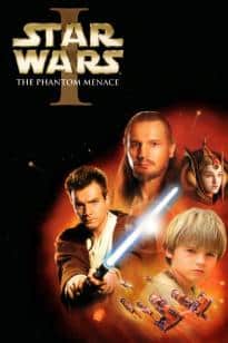 Star Wars: Episode I - The Phantom Menace (1999) สตาร์ วอร์ส เอพพิโซด 1 ภัยซ่อนเร้น