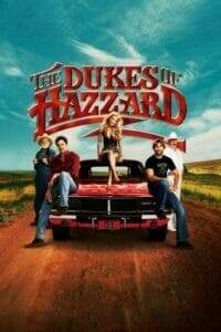 The Dukes of Hazzard (2005) คู่บรรลัย ซิ่งเข้าเส้น