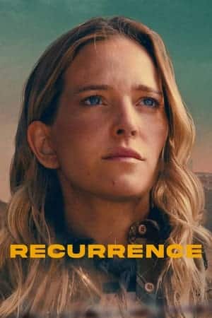 Recurrence (2022) นรกซ้ำรอย