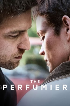 The Perfumier (2022) กลิ่นฆาตกร