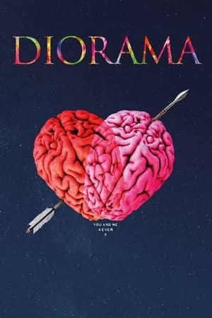 Diorama (2022) ไดโอรามา