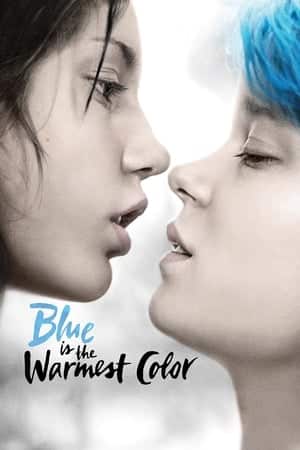 Blue Is the Warmest Color (2013) วันที่หัวใจกล้ารัก