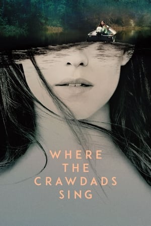 Where the Crawdads Sing (2022) ปมรักในบึงลึก