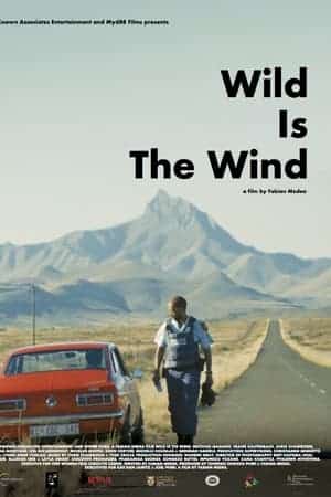 Wild Is the Wind (2022) ลมแห่งป่า