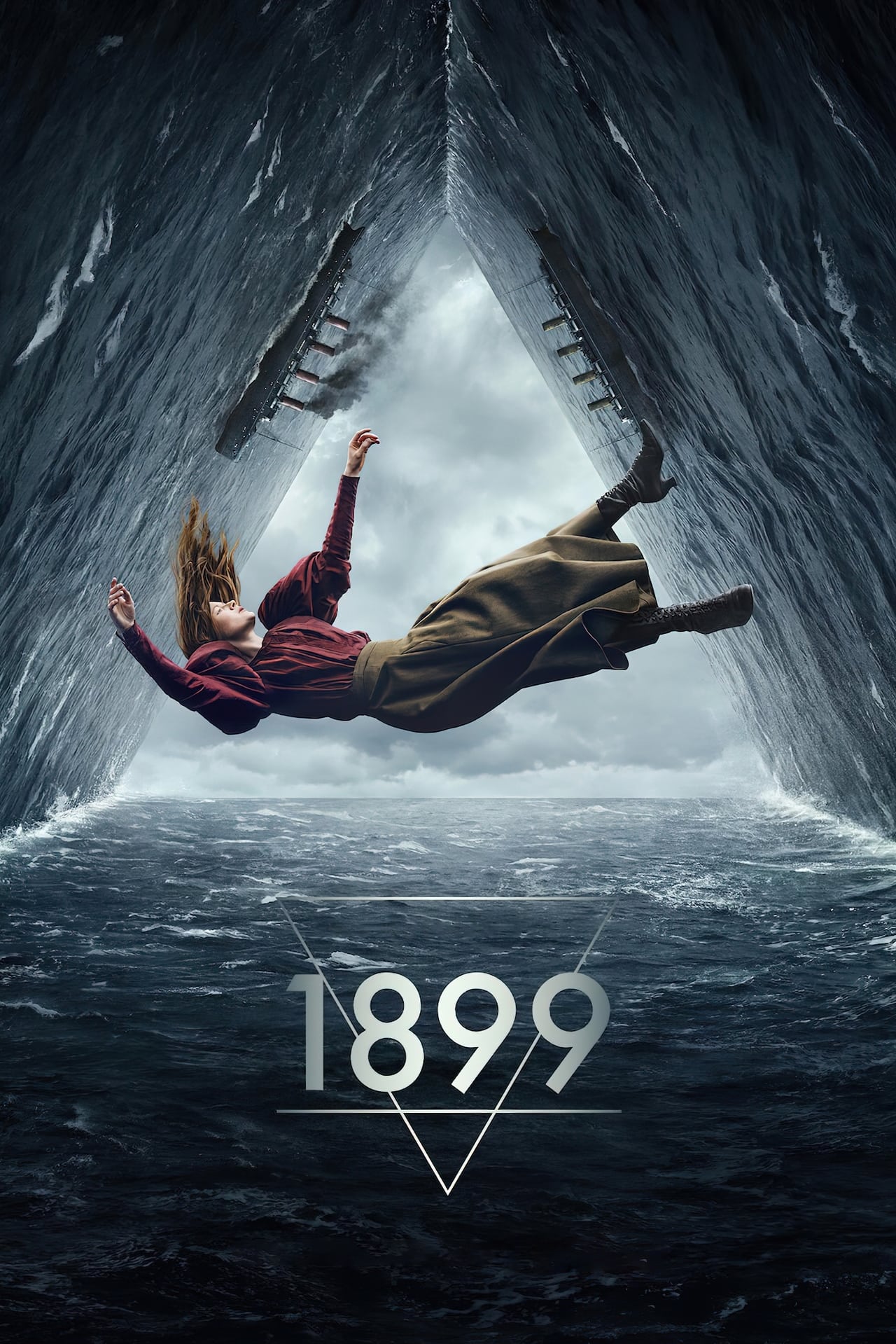 1899 (2022)