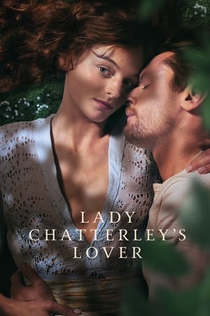 Lady Chatterley's Lover (2022) ชู้รักเลดี้แชตเตอร์เลย์