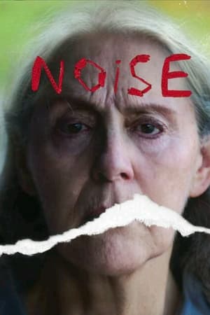 Noise (2022) เสียงนี้… ไม่มีวันแผ่ว