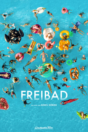 Freibad (2022)