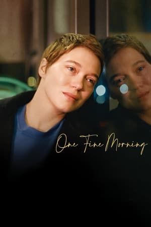 One Fine Morning (2022)