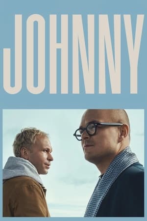 Johnny (2022) จอห์นนี่