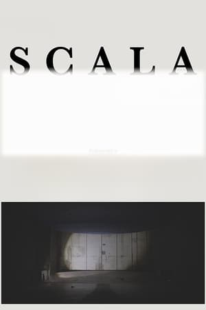 Scala (2022) ที่ระลึกรอบสุดท้าย