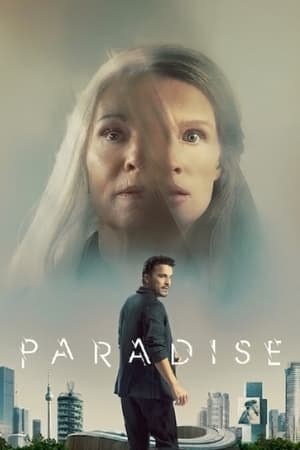 Paradise (2023) พาราไดซ์