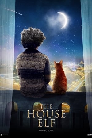 The House Elf (2019) บ้านนี้เอลฟ์ดุ