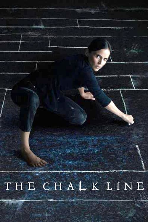 The Chalk Line (2022) ห้ามข้ามเส้น