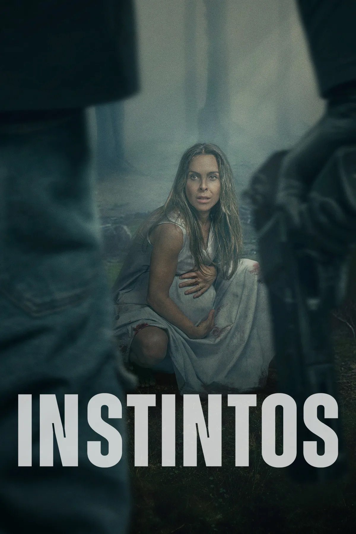 Instincts (2025)