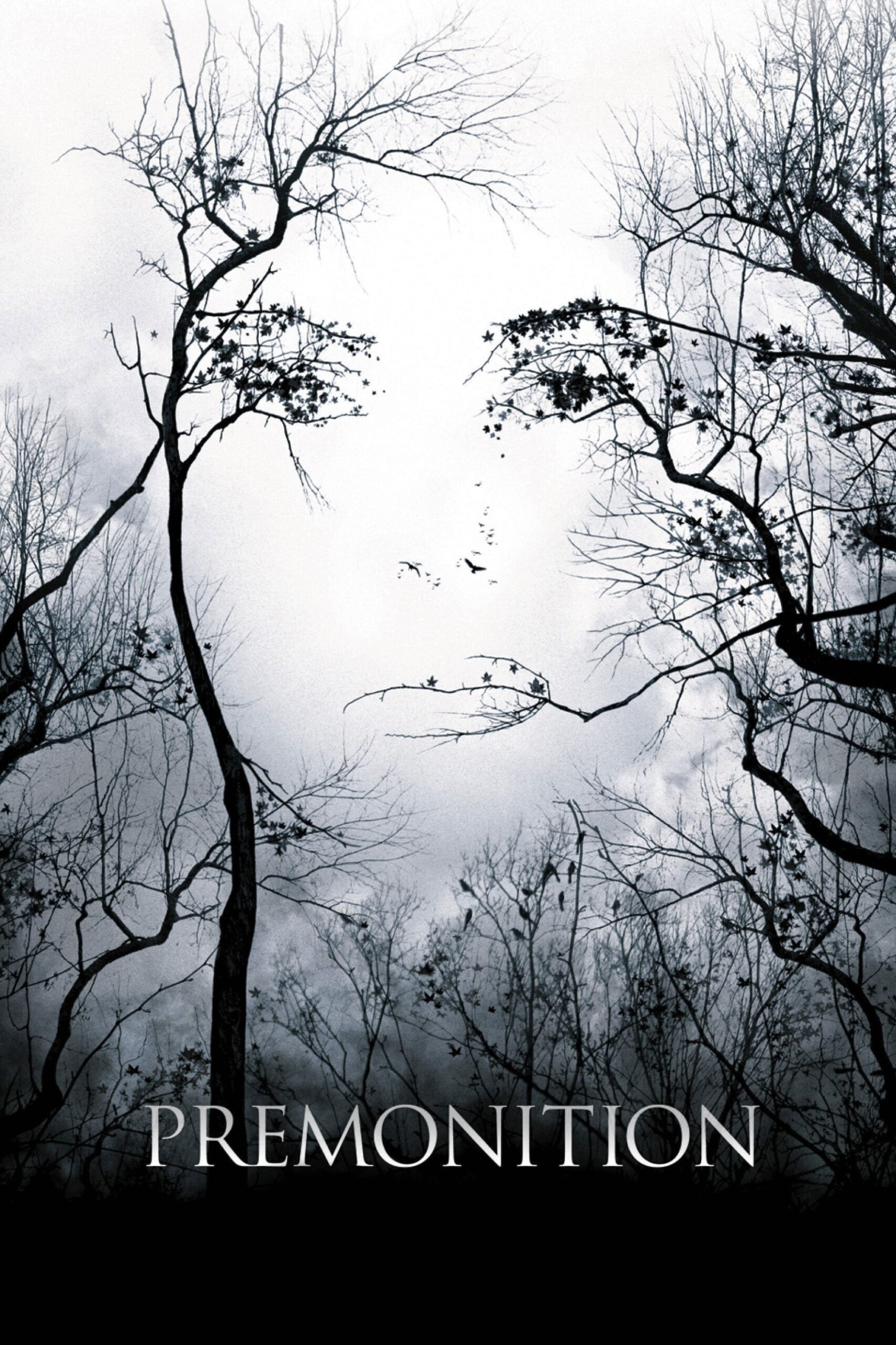 Premonition (2007) หยั่งรู้ – หยั่งตาย