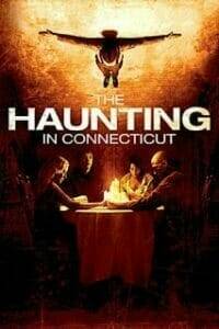 The Haunting in Connecticut (2009) คฤหาสน์… ช็อค