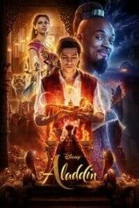 Aladdin (2019) อะลาดิน