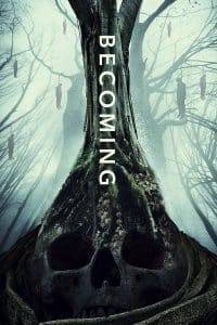 Becoming (2020)