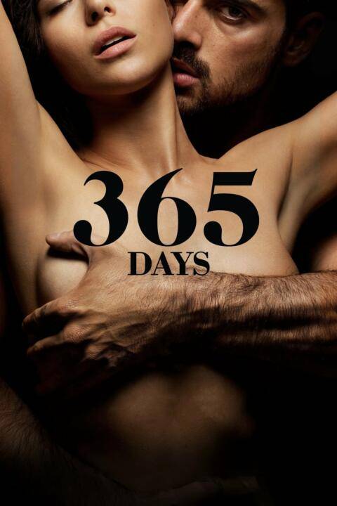 365 Days (2020) 365 วัน