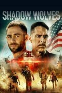 Shadow Wolves (2019)