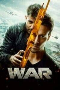 War (2019) วอร์