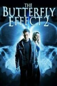 The Butterfly Effect 2 (2006) เปลี่ยนตาย ไม่ให้ตาย 2