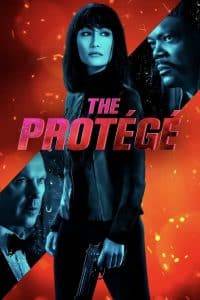 The Protege (2021) เธอ... รหัสสังหาร