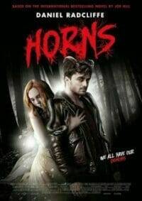 Horns (2013) คนมีเขา เงามัจจุราช