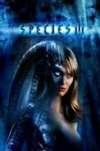 Species III (2004) สปีชี่ส์ 3 สายพันธุ์มฤตยู กำเนิดใหม่พันธุ์นรก