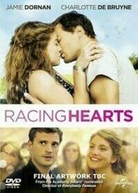 Racing Hearts (2014) ข้ามขอบฟ้า ตามหารัก