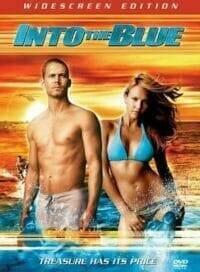 Into the Blue (2005) ดิ่งลึก ฉกมหาภัย