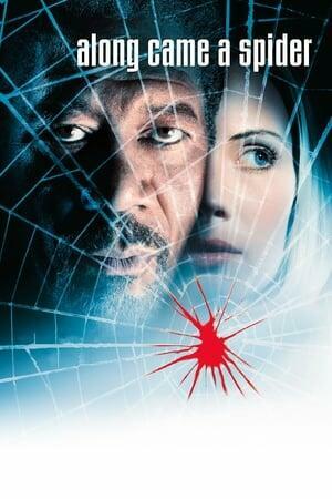 Along Came a Spider (2001) ฝ่าแผนนรก ซ้อนนรก