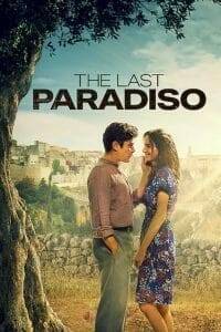 The Last Paradiso (2021) เดอะ ลาสต์ พาราดิสโซ