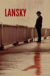 Lansky (2021) แลนสกี้