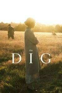 The Dig (2021) กู้ซาก