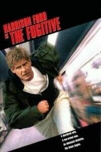 The Fugitive (1993) ขึ้นทำเนียบจับตาย