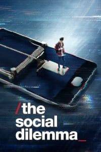 The Social Dilemma (2020) ทุนนิยมสอดแนม: ภัยแฝงเครือข่ายอัจฉริยะ