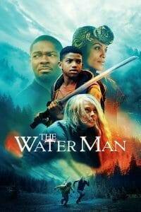 The Water Man (2021) เดอะ วอเตอร์ แมน