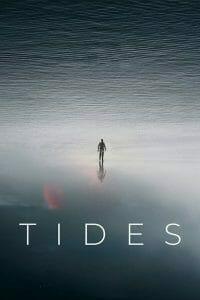 The Colony (Tides) (2021)