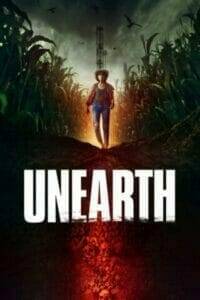 Unearth (2020)