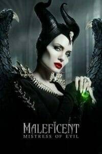 Maleficent: Mistress of Evil (2019) มาเลฟิเซนต์: นางพญาปีศาจ