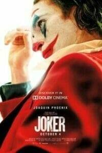 Joker (2019) โจ๊กเกอร์