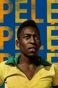 Pele (2021) เปเล่