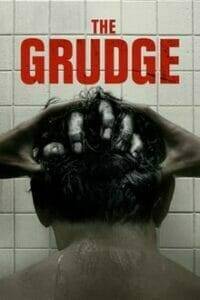 The Grudge (2020) บ้านผีดุ