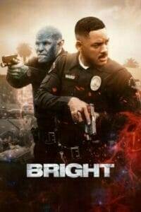 Bright (2017) ไบรท์