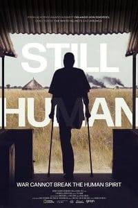 Still Human (2020)